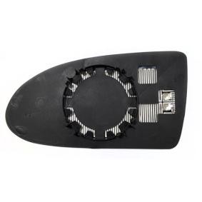 Acquista Vetro specchio, specchio esterno da ABAKUS 1504G04 a buon mercato per soli 16,90 €
