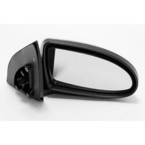 Acquista Specchietto retrovisore esterno da ABAKUS 1504M08 a buon mercato per soli 42,02 €