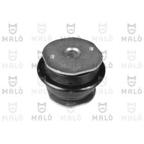 Lagerung, Lenker 15060 von MALÒ günstig für 32,65 € online kaufen