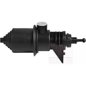 Stellmotor, Scheinwerfer 1506993