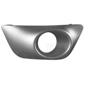Acquista Griglia paraurti da VAN WEZEL 1507594 a buon mercato per soli 25,62 €