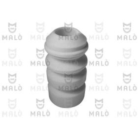 Anschlagpuffer, Federung 15076 von MALÒ günstig für 8,28 € online kaufen