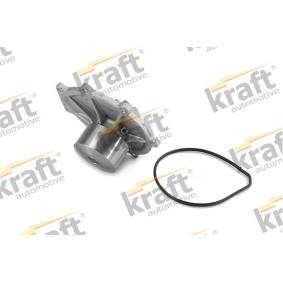 Wasserpumpe für ROVER von KRAFT