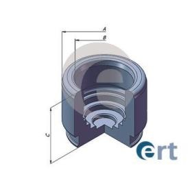 Køb Stempel, bremsekaliper af ERT 150946-C til den lave pris 78,50 DKK