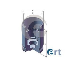 Compre Pistón de la pinza de freno de ERT online para BETA H.P.E. (828BF) a precios moderados