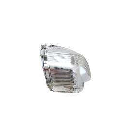 Blinker von IPARLUX