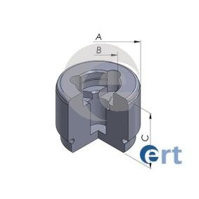 Kolben, Bremssattel 150980-C