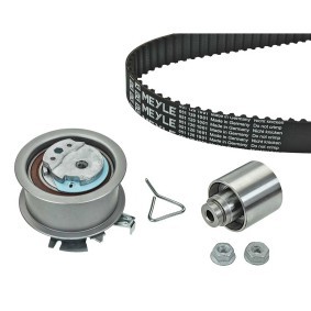 Achetez des Kit de distribution MEYLE 151 049 0009 à prix pour 128,16 €