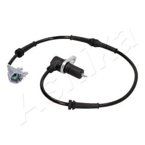 ABS-Sensor 151-01-175