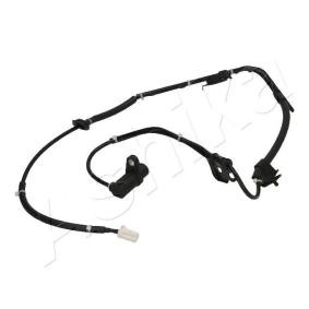 ABS-Sensor von ASHIKA