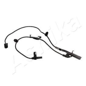ABS-Sensor 151-02-276