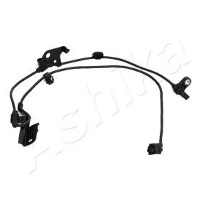 ABS-Sensor 151-02-277
