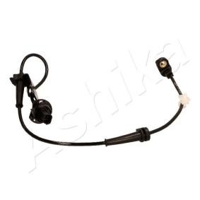 ABS-Sensor 151-04-451