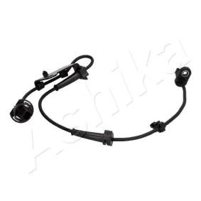 ABS-Sensor 151-04-452