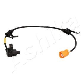 ABS-Sensor 151-04-470