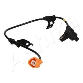 ABS-Sensor 151-04-471