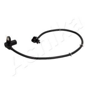 Køb ABS Sensor af ASHIKA 151-05-518 til den lave pris 304,60 DKK