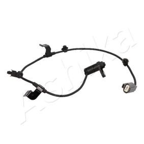 Køb ABS Sensor af ASHIKA 151-05-528 til den lave pris 277,84 DKK