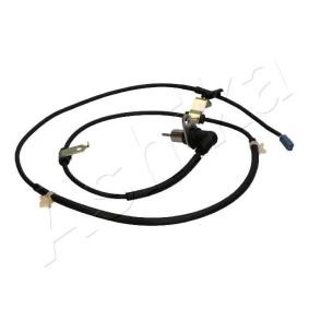 Compre Sensor, rotações da roda da ASHIKA 151-08-806 a um preço baixo por 27,22 €