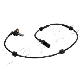 Comprar Sensor ABS de JAPKO 151177 a bajo precio de 25,42 €