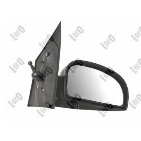 Acquista Specchietto retrovisore esterno da ABAKUS 1511M02 a buon mercato per soli 35,73 €