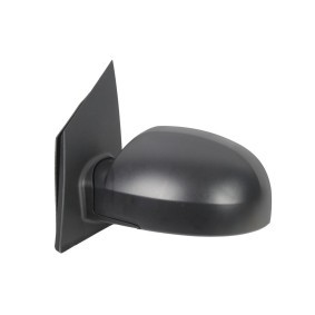 Acquista Specchietto retrovisore esterno da ABAKUS 1511M25 a buon mercato per soli 54,60 €