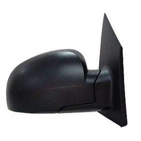 Acquista Specchietto retrovisore esterno da ABAKUS 1511M28 a buon mercato per soli 62,80 €