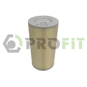 Luftfilter für TOYOTA von PROFIT