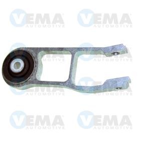 Compre Suporte, silenciador da VEMA 15121 a um preço baixo por 18,98 €