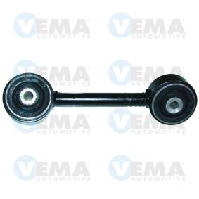Compre Suporte, silenciador da VEMA 15122 a um preço baixo por 21,16 €
