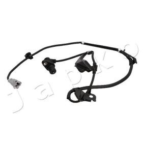 ABS-Sensor von JAPKO