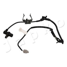 ABS-Sensor von JAPKO