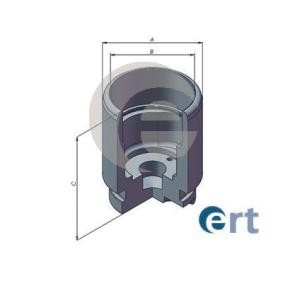 Kolben, Bremssattel 151291-C von ERT günstig für 11,04 € online kaufen