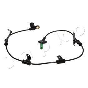 Acquista Sensore ABS da JAPKO 151338 a buon mercato per soli 27,56 €