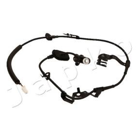ABS-Sensor von JAPKO