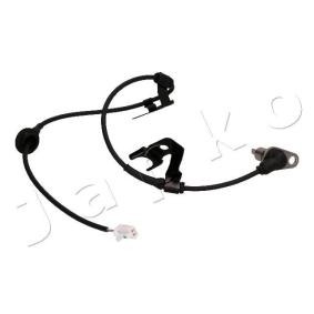 ABS-Sensor 151342 von JAPKO günstig für 19,71 € online kaufen