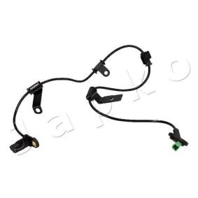 Acquista Sensore ABS da JAPKO 151349 a buon mercato per soli 27,93 €