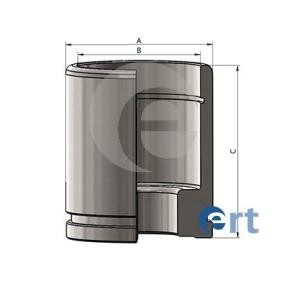 Kolben, Bremssattel 151349-C