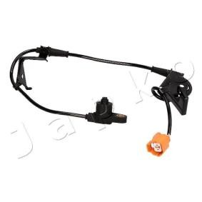 Compre Sensor de ABS de JAPKO online para STREAM a preços moderados