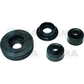 Comprar Anillo retén, caja de cambios de VEMA 15143 a bajo precio de 53,47 €