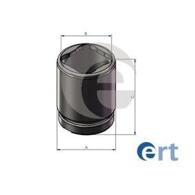 Køb Stempel, bremsekaliper af ERT 151433-C til den lave pris 95,40 DKK