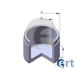 Kolben, Bremssattel 151451-C von ERT günstig für 10,75 € online kaufen