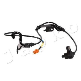ABS-Sensor von JAPKO