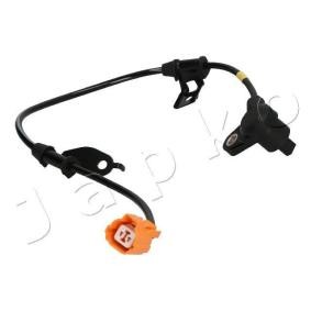 ABS-Sensor 151471