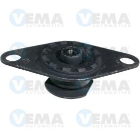 Compre Suporte, silenciador da VEMA 15151 a um preço baixo por 7,81 €