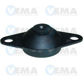 Compre Suporte, silenciador da VEMA 15152 a um preço baixo por 10,00 €