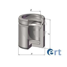 Achetez des Piston, étrier de frein ERT 151522-C à prix pour 9,85 €