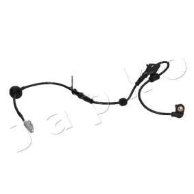 ABS-Sensor von JAPKO