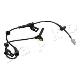 ABS-Sensor von JAPKO