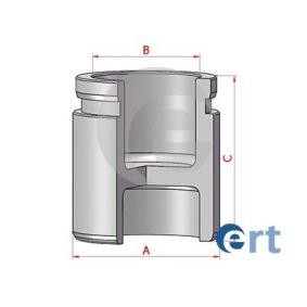 Køb Stempel, bremsekaliper af ERT 151559-C til den lave pris 67,81 DKK